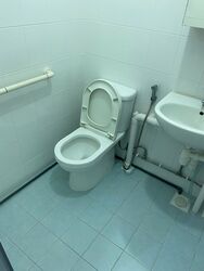 Blk 178 KEBUN BARU LINK 2 (Ang Mo Kio), HDB 3 Rooms #492387361